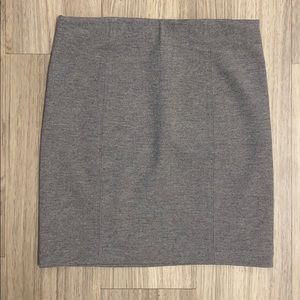 Talula Skirt